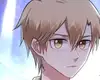 Chapter 94