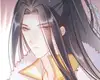 Chapter 59