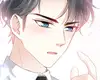 Chapter 81