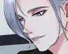 Chapter 37