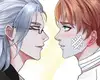 Chapter 36