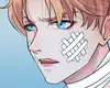 Chapter 35