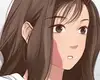Season 2 Chapter 57