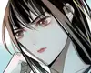 Chapter 52