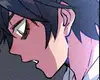 Chapter 5