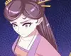 Chapter 48