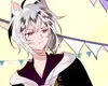 Chapter 126