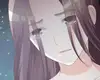 Chapter 11
