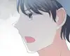 Chapter 14