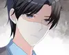 Chapter 16