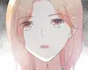 Chapter 17