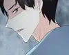Chapter 19