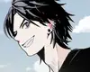Chapter 18