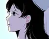 Chapter 17