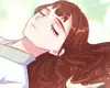 Chapter 63