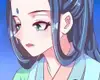 Chapter 65