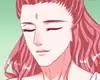 Chapter 71