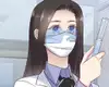 Chapter 123