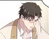 Chapter 128