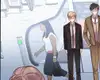 Chapter 131