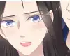 Chapter 132