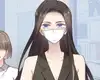 Chapter 133