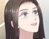 Chapter 134