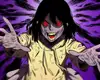 Chapter 25