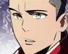 Chapter 24