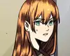 Chapter 21