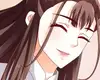 Chapter 105