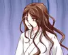 Chapter 123