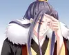 Chapter 125