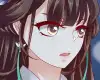 Chapter 138
