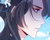 Chapter 37