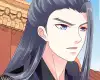 Chapter 160