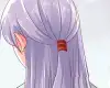 Chapter 162