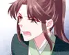 Chapter 166