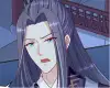 Chapter 195