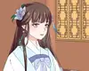 Chapter 145