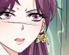Chapter 146