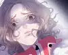 Chapter 35