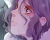 Chapter 34