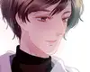 Chapter 31