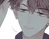 Chapter 30