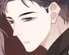 Chapter 31
