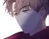 Chapter 33