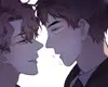 Chapter 34