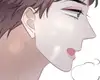 Chapter 35