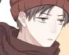 Chapter 37